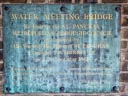 Water Meeting Bridge (id=5037)